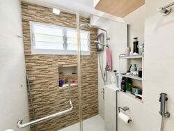 Blk 724 Pasir Ris Street 72 (Pasir Ris), HDB 5 Rooms #603455961